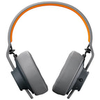 AIAIAI TMA-2 Blood Orange Edition, Premium Modular Bluetooth Headphones