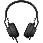 AIAIAI TMA-2 DJ XE, Modular Professional DJ Headphones