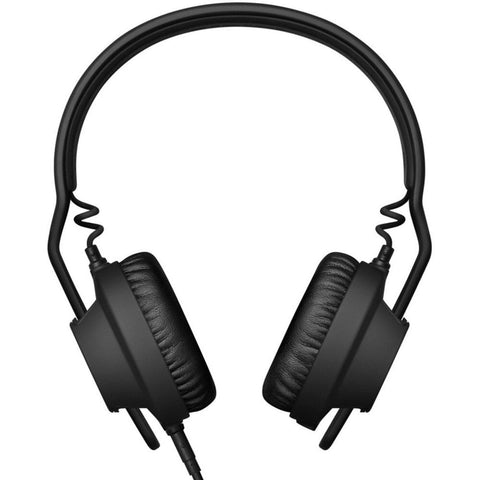 AIAIAI TMA-2 DJ Preset, Modular Professional DJ Headphones