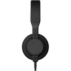 AIAIAI TMA-2 DJ XE, Modular Professional DJ Headphones