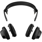 AIAIAI TMA-2 DJ Wireless, Ultra-Low Latency DJ Headphones