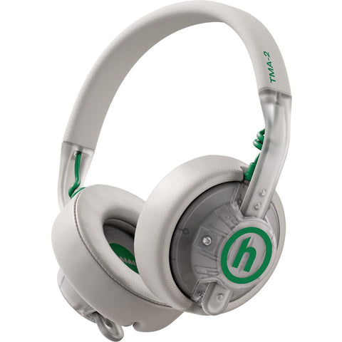 AIAIAI TMA-2 Hidden Edition, Premium Modular Bluetooth Headphones
