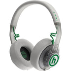 AIAIAI TMA-2 Hidden Edition, Premium Modular Bluetooth Headphones