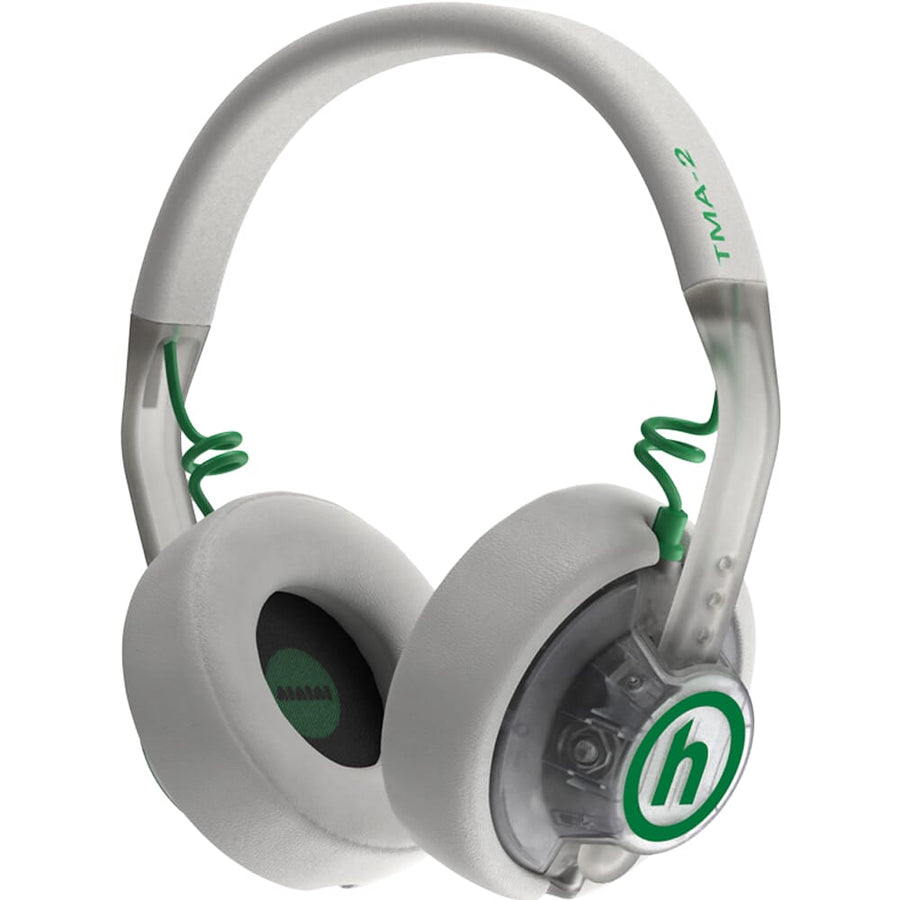 AIAIAI TMA-2 Hidden Edition, Premium Modular Bluetooth Headphones