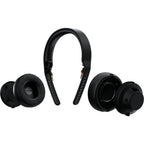 AIAIAI TMA-2 Move Wireless, Premium Modular Bluetooth Headphones