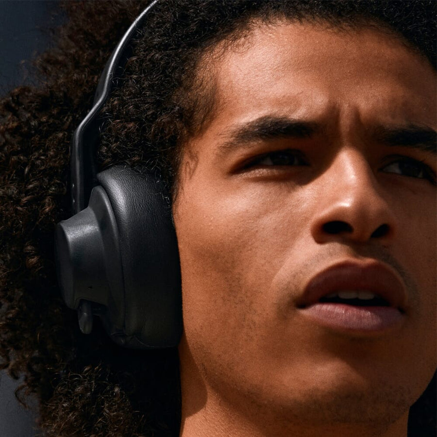 AIAIAI TMA-2 Move Wireless, Premium Modular Bluetooth Headphones