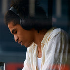 AIAIAI TMA-2 Move Wireless, Premium Modular Bluetooth Headphones