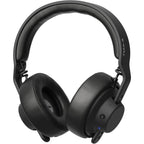 AIAIAI TMA-2 Move Wireless, Premium Modular Bluetooth Headphones