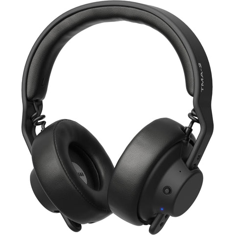 AIAIAI TMA-2 Move Wireless, Premium Modular Bluetooth Headphones