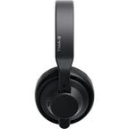 AIAIAI TMA-2 Move Wireless, Premium Modular Bluetooth Headphones