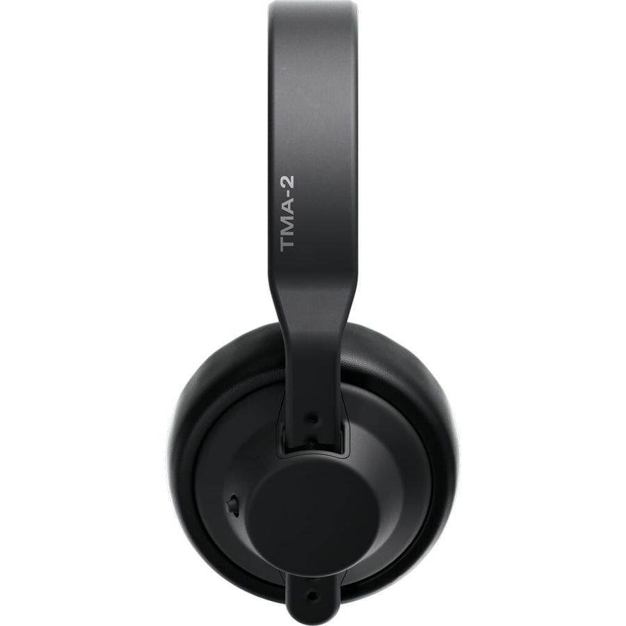 AIAIAI TMA-2 Move Wireless, Premium Modular Bluetooth Headphones