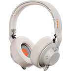 AIAIAI TMA-2 Move Wireless White, Premium Modular Bluetooth Headphones