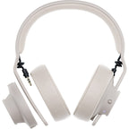 AIAIAI TMA-2 Move Wireless White, Premium Modular Bluetooth Headphones