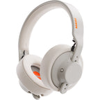 AIAIAI TMA-2 Move Wireless White, Premium Modular Bluetooth Headphones
