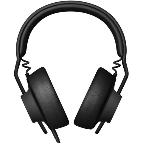 AIAIAI TMA-2 Studio Preset Modular Studio Monitoring Headphones