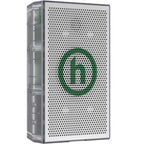 AIAIAI Unit-4 Hidden Edition, Battery Powered, Bluetooth Speaker (Single)