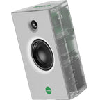 AIAIAI Unit-4 Hidden Edition, Battery Powered, Bluetooth Speaker (Single)
