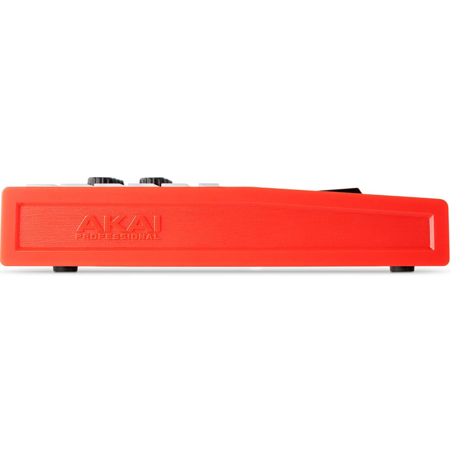 Akai Professional APC Key 25 MK2, MIDI Keyboard Controller for Ableton Live