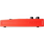 Akai Professional APC Key 25 MK2, MIDI Keyboard Controller for Ableton Live