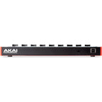 Akai Professional APC Mini MK2 MIDI Controller for Ableton Live