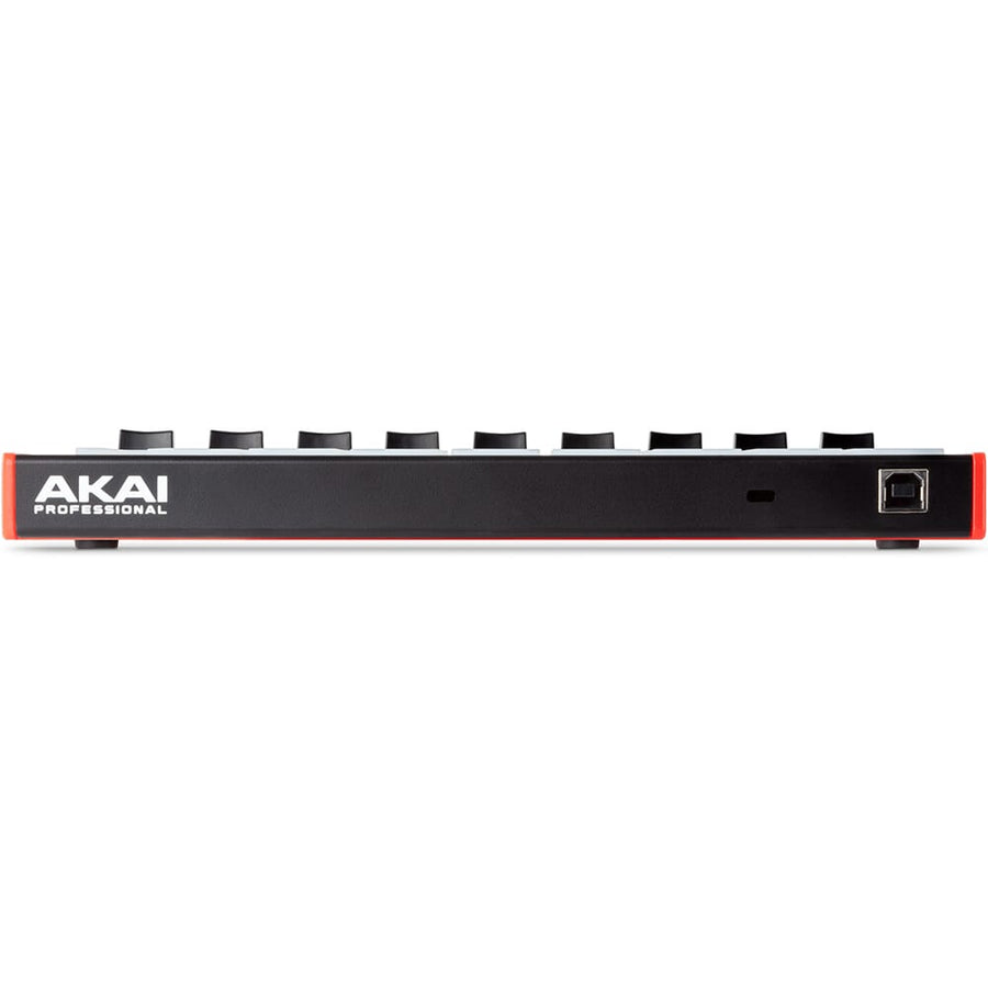 Akai Professional APC Mini MK2 MIDI Controller for Ableton Live