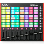 Akai Professional APC Mini MK2 MIDI Controller for Ableton Live