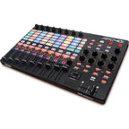 Akai Professional APC40 MKII Performance Controller, Inc. Ableton Live Lite