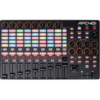 Akai Professional APC40 MKII Performance Controller, Inc. Ableton Live Lite