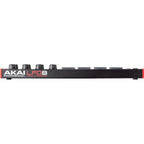Akai Professional LPD8 MK2, MIDI Pad Controller