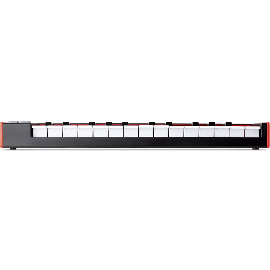 Akai Professional LPK25 MK2, 25-Key MIDI Keyboard Controller