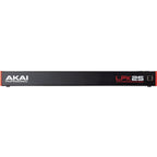 Akai Professional LPK25 MK2, 25-Key MIDI Keyboard Controller