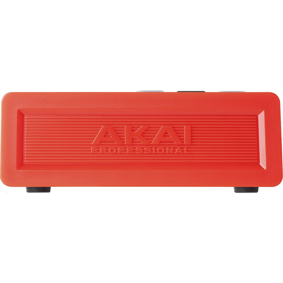 Akai Professional LPK25 MK2, 25-Key MIDI Keyboard Controller