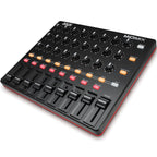 Akai Professional MidiMix USB Mixer Controller with Ableton Live Lite