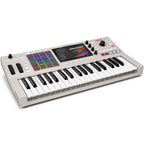 Akai Professional MPC Key 37 (Gen 2) Standalone Production Keyboard