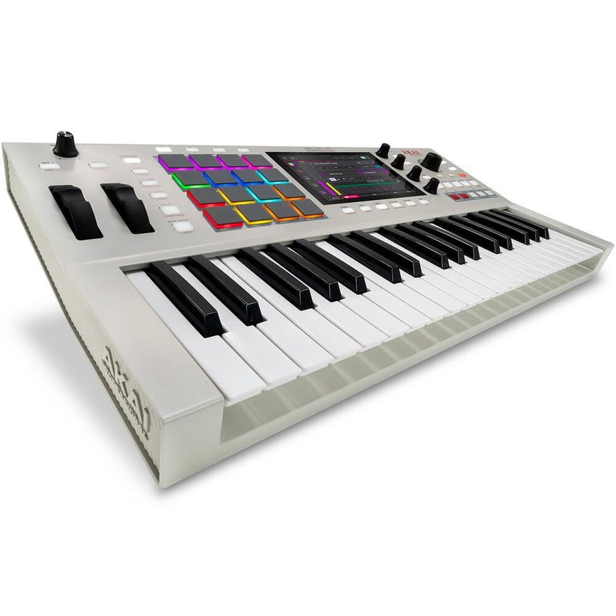 Akai Professional MPC Key 37 (Gen 2) Standalone Production Keyboard