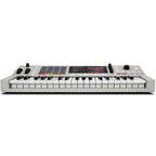 Akai Professional MPC Key 37 (Gen 2) Standalone Production Keyboard