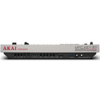 Akai Professional MPC Key 37 (Gen 2) Standalone Production Keyboard