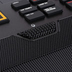 Akai MPC Live 3, Standalone Production Centre
