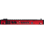 Akai MPC Live 3, Standalone Production Centre