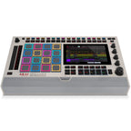 Akai MPC Live 3 Retro, Standalone Production Centre. Limited Edition