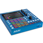 Akai Professional MPC ONE (Gen 2) Standalone Production Centre