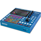 Akai Professional MPC ONE (Gen 2) Standalone Production Centre