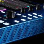 Akai Professional MPC ONE (Gen 2) Standalone Production Centre