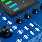 Akai Professional MPC ONE (Gen 2) Standalone Production Centre