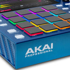 Akai Professional MPC ONE (Gen 2) Standalone Production Centre