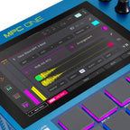Akai Professional MPC ONE (Gen 2) Standalone Production Centre