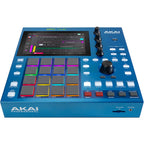 Akai Professional MPC ONE (Gen 2) Standalone Production Centre