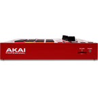 Akai Professional MPC ONE+ (MK2) Standalone Production Centre with Wifi & Bluetooth
