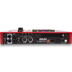Akai Professional MPC ONE+ (MK2) Standalone Production Centre with Wifi & Bluetooth