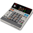 Akai MPC Sample, Battery-Powered Standalone Sequencer, Sampler & Effects Processor